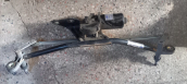 Oto Çıkma Parça / Ford / Transit Connect / Oto Cam / Silecek Mekanizması / Çıkma Parça 