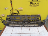 Oto Çıkma Parça / Opel / Grandland X / Kaporta & Karoser / Panjur / Çıkma Parça 