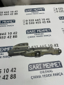 Oto Çıkma Parça / Volkswagen / Passat / Kaporta & Karoser / Bagaj Menteşesi / Çıkma Parça 