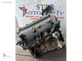 Oto Çıkma Parça / Renault / Clio / Motor / Motor (komple) / Çıkma Parça 