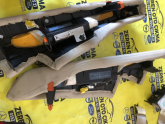 Oto Çıkma Parça / Opel / Insignia / Airbag / Emniyet Kemeri / Çıkma Parça 
