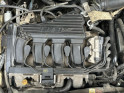 FİAT ALBEA KOMPLE MOTOR 1.6