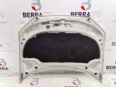 Oto Çıkma Parça / Audi / A3 / Kaporta & Karoser / Kaput / Çıkma Parça 