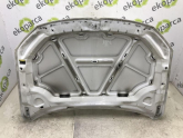 Oto Çıkma Parça / Volkswagen / Jetta / Kaporta & Karoser / Kaput / Çıkma Parça 