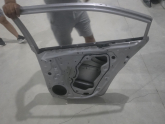 Oto Çıkma Parça / Toyota / Corolla / Kaporta & Karoser / Sağ Arka Kapı / Çıkma Parça 