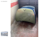 Oto Çıkma Parça / Citroen / C3 / Kaporta & Karoser / Kaput / Çıkma Parça 