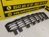 Oto Çıkma Parça / Renault / Kadjar / Tampon / Orta Izgara / Çıkma Parça 