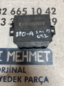 ÇIKMA AUDI A3 8P0 919 283 A 8P0919283A PARK SENSÖR BEYNİ