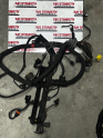 Oto Çıkma Parça / Mercedes / Sprinter / Motor / Elektrik Tesisatı / Çıkma Parça 