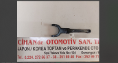 Oto Çıkma Parça / Hyundai / H100 / Debriyaj / Debriyaj Çatalı / Sıfır Parça 