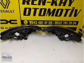 Oto Çıkma Parça / Renault / Clio / Far & Stop / Sol Ön Far / Çıkma Parça 
