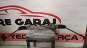 Oto Çıkma Parça / Ford / Transit / Direksiyon / Direksiyon Kutusu / Çıkma Parça 