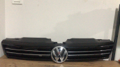 volkswagen jetta ön panjur