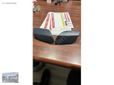 Oto Çıkma Parça / Opel / Vectra / Tampon / Tampon Sinyali / Sıfır Parça 