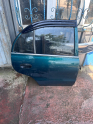 1998 Hyundai accent sağ arka kapı dolu