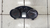 Oto Çıkma Parça / Opel / Insignia / Göğüslük & Torpido / Gösterge Paneli / Çıkma Parça 