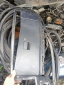 Hyundai Sonata torpido gözü 93 mdl