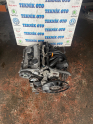 Oto Çıkma Parça / Volkswagen / Passat / Motor / Motor (komple) / Çıkma Parça 