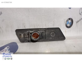 Oto Çıkma Parça / Bmw / 7 Serisi / Kaporta & Karoser / Sağ Ön Çamurluk / Çıkma Parça 