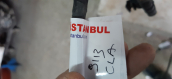 Oto Çıkma Parça / Mercedes / CLA / Tampon / Park Sensörü / Çıkma Parça 