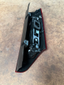 Oto Çıkma Parça / Renault / Kangoo / Far & Stop / Sol Arka Stop / Çıkma Parça 