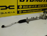 Oto Çıkma Parça / Renault / Megane / Direksiyon / Direksiyon Kutusu / Çıkma Parça 