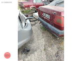 Oto Çıkma Parça / Fiat / Tempra / Tampon / Arka Tampon / Çıkma Parça 