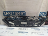 Oto Çıkma Parça / Hyundai / i20 / Kaporta & Karoser / Panjur / Sıfır Parça 
