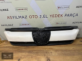 PEUGEOT BOXER ÖN PANJUR ORJİNAL OEM:1304703070