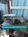Oto Çıkma Parça / Mercedes / CLK / Far & Stop / Sol Ön Far / Çıkma Parça 