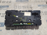 Oto Çıkma Parça / Volkswagen / Polo / Elektrik / Kilometre Saati / Çıkma Parça 