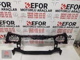 Oto Çıkma Parça / Toyota / Corolla / Kaporta & Karoser / Ön Panel / Sıfır Parça 