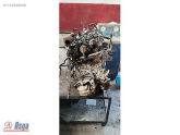 Oto Çıkma Parça / Mazda / 5 / Far & Stop / Far Motoru / Çıkma Parça 