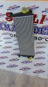 Oto Çıkma Parça / Opel / Zafira / Radyatör / İntercooler / Çıkma Parça 