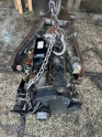 Oto Çıkma Parça / Karsan / J10 / Motor / Motor (komple) / Çıkma Parça 