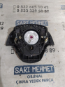 Oto Çıkma Parça / Seat / Ibiza / Airbag / Yolcu  Airbag / Çıkma Parça 