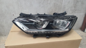 Volkswagen - ÖN FAR SOL ( LED ÇİFT BEYİNLİ ) PASSAT 2015-