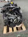 Oto Çıkma Parça / Land Rover / Range Rover / Motor / Motor (komple) / Çıkma Parça 