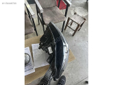 Oto Çıkma Parça / Opel / Grandland X / Far & Stop / Gündüz Ledi / Çıkma Parça 