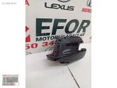 Oto Çıkma Parça / Honda / CR-V / Ayna / Ayna Kapağı / Sıfır Parça 