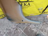 Oto Çıkma Parça / Opel / Combo / Kaporta & Karoser / Sol Ön Çamurluk / Çıkma Parça 
