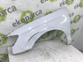 Oto Çıkma Parça / Audi / A3 / Kaporta & Karoser / Sol Ön Çamurluk / Çıkma Parça 