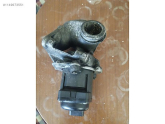 Oto Çıkma Parça / Peugeot / 407 / Motor / EGR / Çıkma Parça 