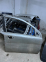 Oto Çıkma Parça / Chevrolet / Kalos / Kaporta & Karoser / Sağ Ön Kapı / Çıkma Parça 