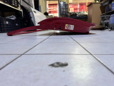 Oto Çıkma Parça / Seat / Ibiza / Kaporta & Karoser / Sağ Ön Kapı / Çıkma Parça 