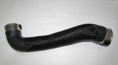 14463-4EB0B QASHQAI 1.6 DCI TURBO HORTUMU
