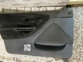 Oto Çıkma Parça / Ford / Mondeo / Oto Cam / Cam Düğmesi / Çıkma Parça 