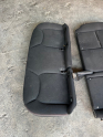 Oto Çıkma Parça / Renault / Clio / Koltuk & Döşeme / Koltuk Takımı / Çıkma Parça 