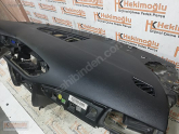 Oto Çıkma Parça / Audi / A7 / Airbag / Direksiyon Airbag / Çıkma Parça 