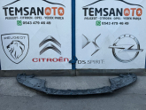 Oto Çıkma Parça / DS Automobiles / DS 3 / Tampon / Ön Tampon / Çıkma Parça 